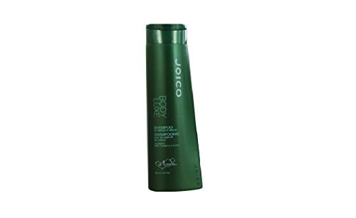 Joico Body Luxe Shampoo Ph 4.5 - 5.5 - 300ML