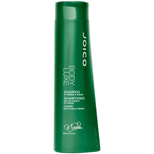 Joico Body Luxe Shampoo Ph 4.5 - 5.5