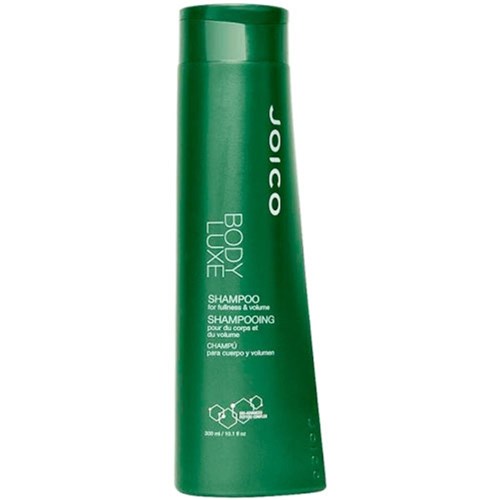 Joico Body Luxe Shampoo Ph 4.5 - 5.5.