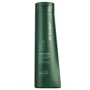 Joico Body Luxe Thickening Conditioner 300ml