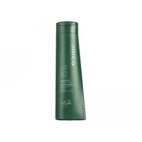 Joico Body Luxe Thickening Shampoo - 300 Ml