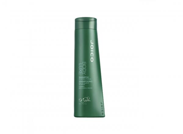 Joico Body Luxe Volumizing - Shampoo 300ml - RF