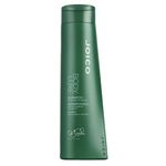 Joico Body Luxe Volumizing Shampoo - 300ml