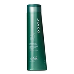Joico Body Luxe Volumizing - Shampoo 300ml