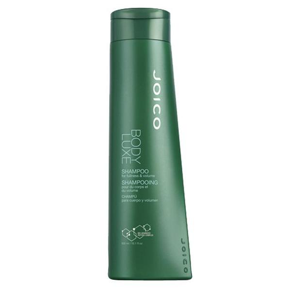 Joico Body Luxe Volumizing Shampoo - 300ml