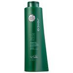 Joico Body Luxe Volumizing - Shampoo 1000ml