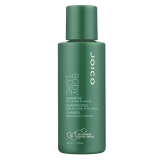 Joico Body Luxe Volumizing - Shampoo 50ml