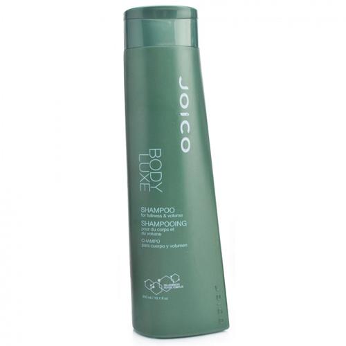 Joico Body Luxe Volumizing - Shampoo