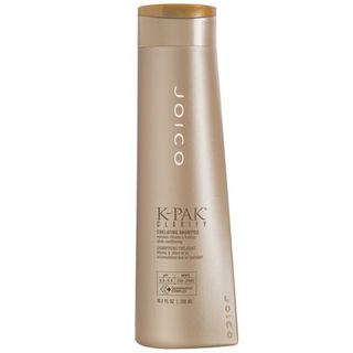 Joico K-Pak Clarifying Shampoo