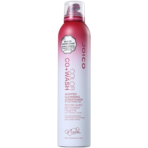 Joico Color Co+Wash 245ml