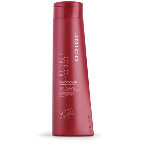 Joico Color Endure Conditioner For Long-Lasting 300ml