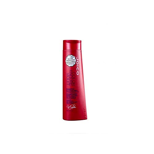 Joico Color Endure Shampoo Sulfate-free 300ml - Rf