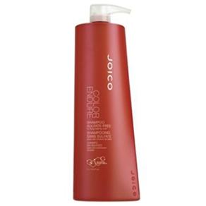 Joico Color Endure Sulfate-Free - Shampoo - 1 Litro
