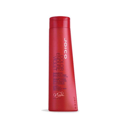 Joico Color Endure Violet Sulfate-free Shampoo 300ml