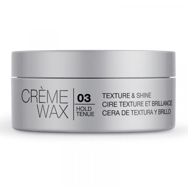 Joico Creme Wax Cera Texture Shine 60ml - Joico