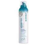 Joico Curl Co-wash Whipped Cleasing - Condicionador