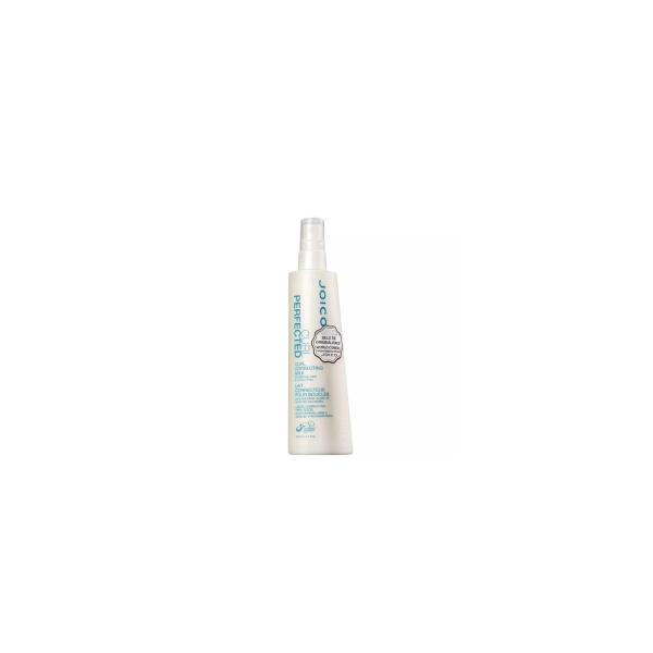 Joico Curl Perfected Correcting Milk Spray Leave-in 150ml - RF