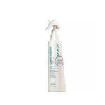 Joico Curl Refreshed Reanimating Mist - Spray Leave-in 150ml - Rf