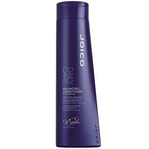 Joico Daily Care Balancing Conditioner For Normal Hair 300ml