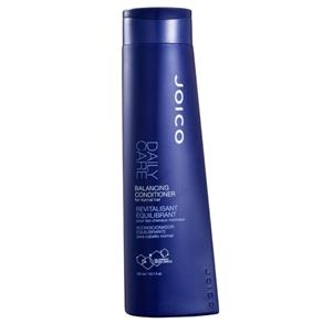 Joico Daily Care Balancing Conditioner Ph 4.5 - 5.5 - 300ML - 300ML
