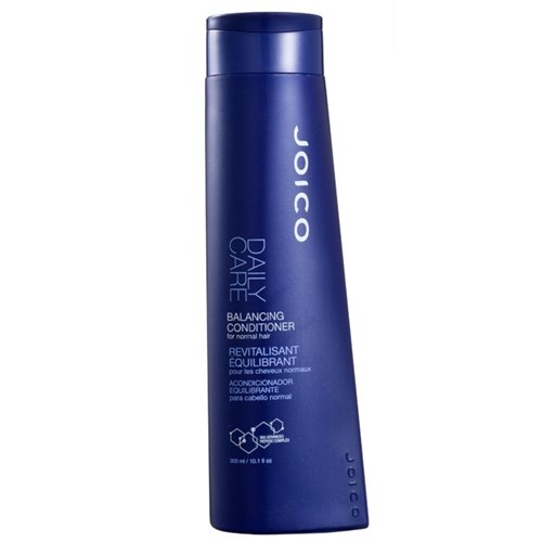 Joico Daily Care Balancing Conditioner Ph 4.5 - 5.5