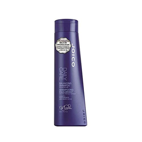 Joico Daily Care Balancing Conditioner Ph 4.5-5.5