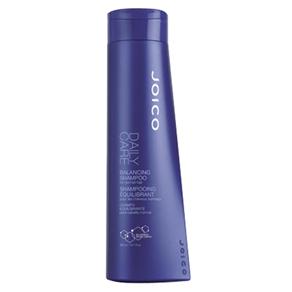 Joico Daily Care Balancing - Shampoo - 300 Ml