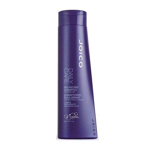 Joico Daily Care Balancing Shampoo - 300ml