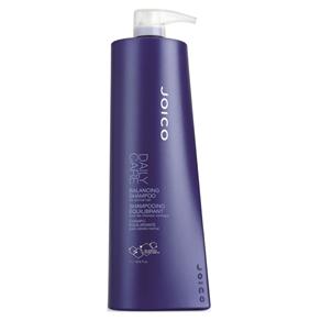 Joico Daily Care Balancing - Shampoo - 1 Litro