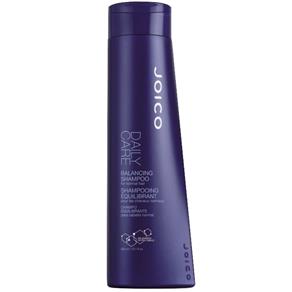 Joico Daily Care Balancing Shampoo For Normal Hair 300ml