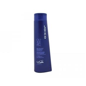 Joico Daily Care Balancing Shampoo Normal - 300 Ml
