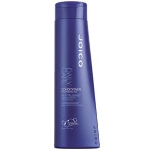 Joico Daily Care Conditioner For Normal/Dry Hair 300ml