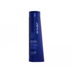 Joico Daily Care Conditioner Normal 300 Ml