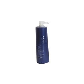 Joico Daily Care Conditioner Revitalisant 1L