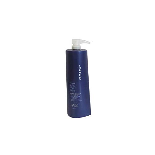 Joico Daily Care Conditioner Revitalisant 1l