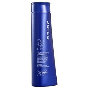 Joico Daily Care Conditioning Revitalisant Shampoo