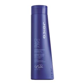 Joico Daily Care Conditioning Shampoo - 300ml - 300ml