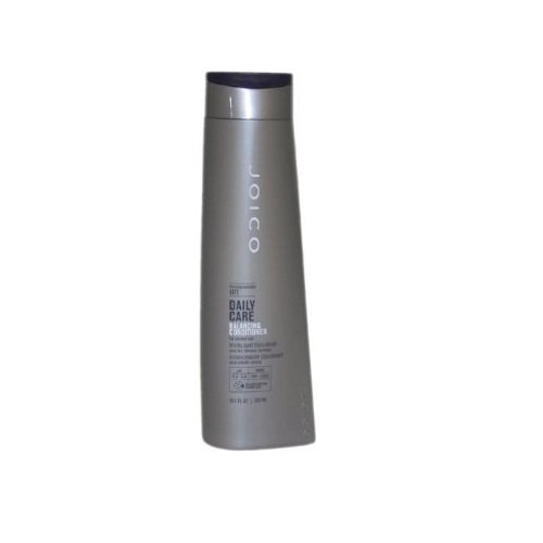 Joico Daily Care Conditioning Shampoo Normal -300ml