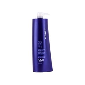 Joico Daily Care Conditioning Shampoo Normal 1L