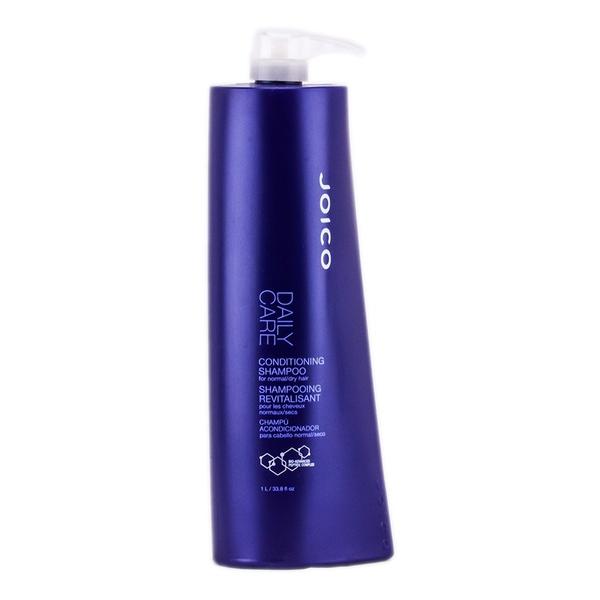 Joico Daily Care Conditioning Shampoo Normal 1L