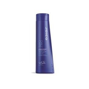 Joico Daily Care Revitalisant Conditioner 300ml