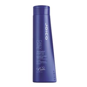 Joico Daily Care Treatment Shampoo - 300ml - 300ml