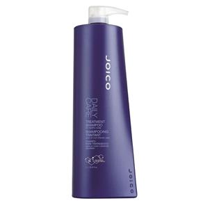 Joico Daily Care Treatment - Shampoo - 1 Litro