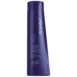 Joico Daily Care Treatment Shampoo For Healthy Scalp 300ml