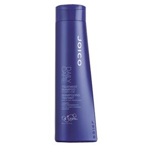 Joico Daily Care Treatment Shampoo Scalp - 300 Ml