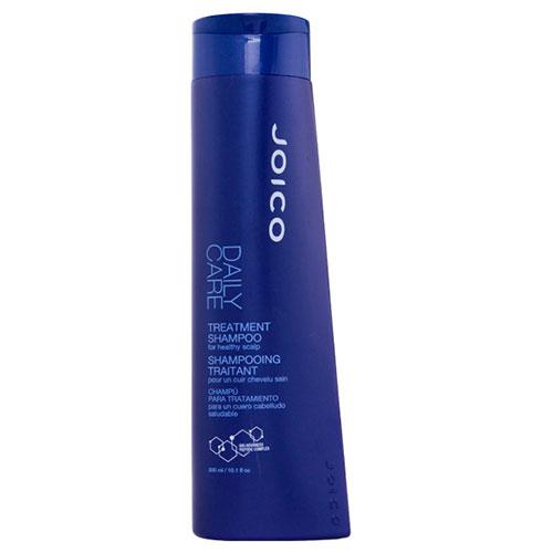 Joico Daily Care Treatment - Shampoo