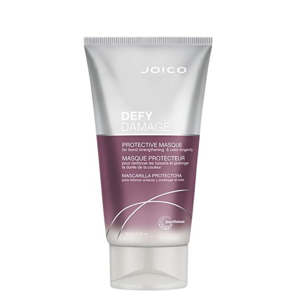 Joico Defy Damage Protective - Máscara Capilar 150ml