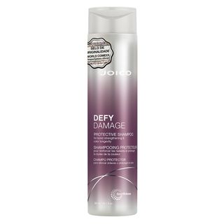 Joico Defy Damage Protective – Shampoo 300ml