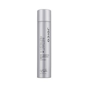 Joico Instant Refresh Dry Shampoo Seco - Spray 200ml