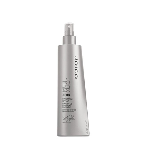 Joico Joifix Firm 300ml